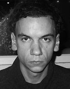 Andrei Kondakov