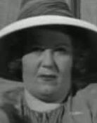 Mabel Smaney