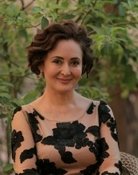 Rano Zokirova