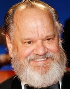 Ritchie Montgomery