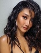Chie Filomeno