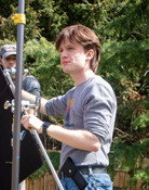 Andrew Schilling