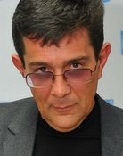 Пётр Кулешов