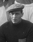 Kalle Svensson