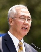 Zhiyuan Wang