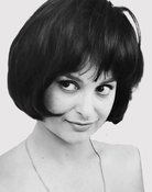 Adriana Asti