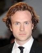 Rafe Spall