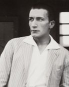 Teixeira Pinto