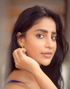 Arya Krishna
