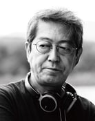 Haruhiko Arai