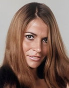 Uschi Digard