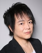 Nozomu Sasaki