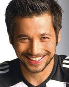 İlhan Mansız