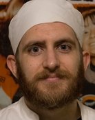 Corey Surman