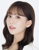 日野麻衣