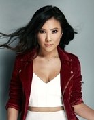 Ally Maki