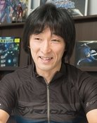 Takayuki Miyakoda