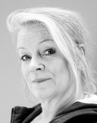 Hilde Sol Erdal