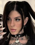 Bella Liora
