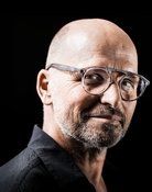 Zdeněk Pohlreich