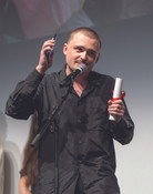 Romain F. Dubois
