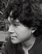Kaung Myat Thu