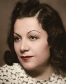 Necla Sertel