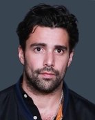 Fabien Frankel