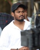 tamilselvan sakthivel