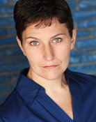 Carrie Newell