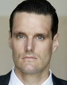 Филипп Рейнхардт