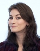 Ona Sabrina Saarnisalo