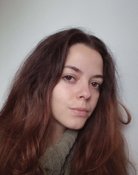 Beatriz R. Almeida