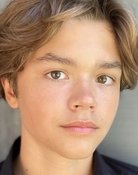 Nash Nystrom