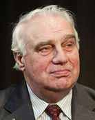 Роман Громадский