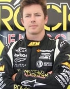 Largescale poster for Tanner Foust