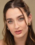 Felicity Donnelly