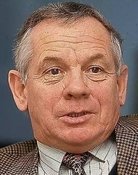 Claude Michelet