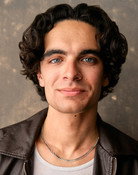 Adam Milhander