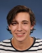 Thijs Hannema