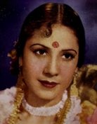 Khurshid Begum