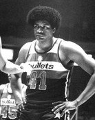 Wes Unseld