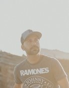 Ramón Montesinos