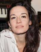 Audrey Ismaël