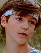 Дмитрий Волков