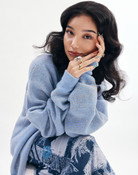 키아웬티오
