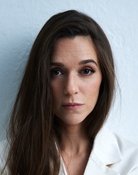 Melissa Horn