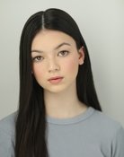 Thailey Roberge