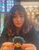 Ema Rivera