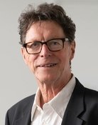Pi de Bruijn